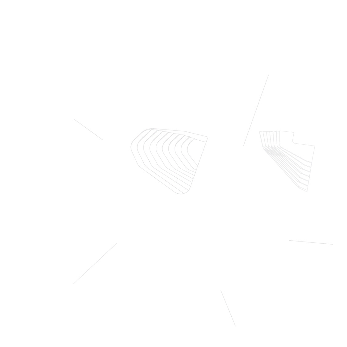 长飞光纤产业大楼丨中国湖南丨Gensler-46