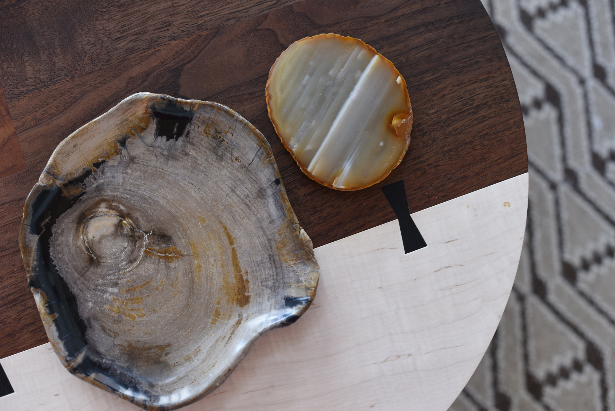 BEACHSIDE HOME Denton House-16