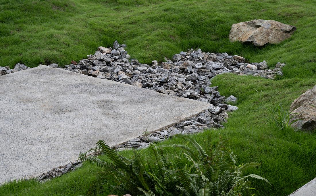 野回 WILDBACK丨中国杭州丨皮爱纪设计 PIG DESIGN-40