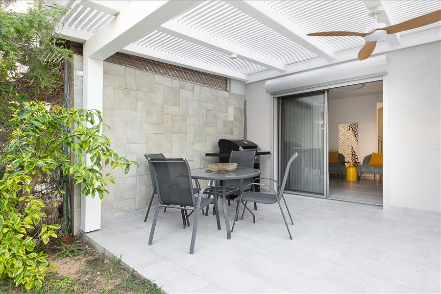 סיגל שפר | עיצוב פנים בית פרטי 5 חדרים בחדרה - PICKINTERI-28