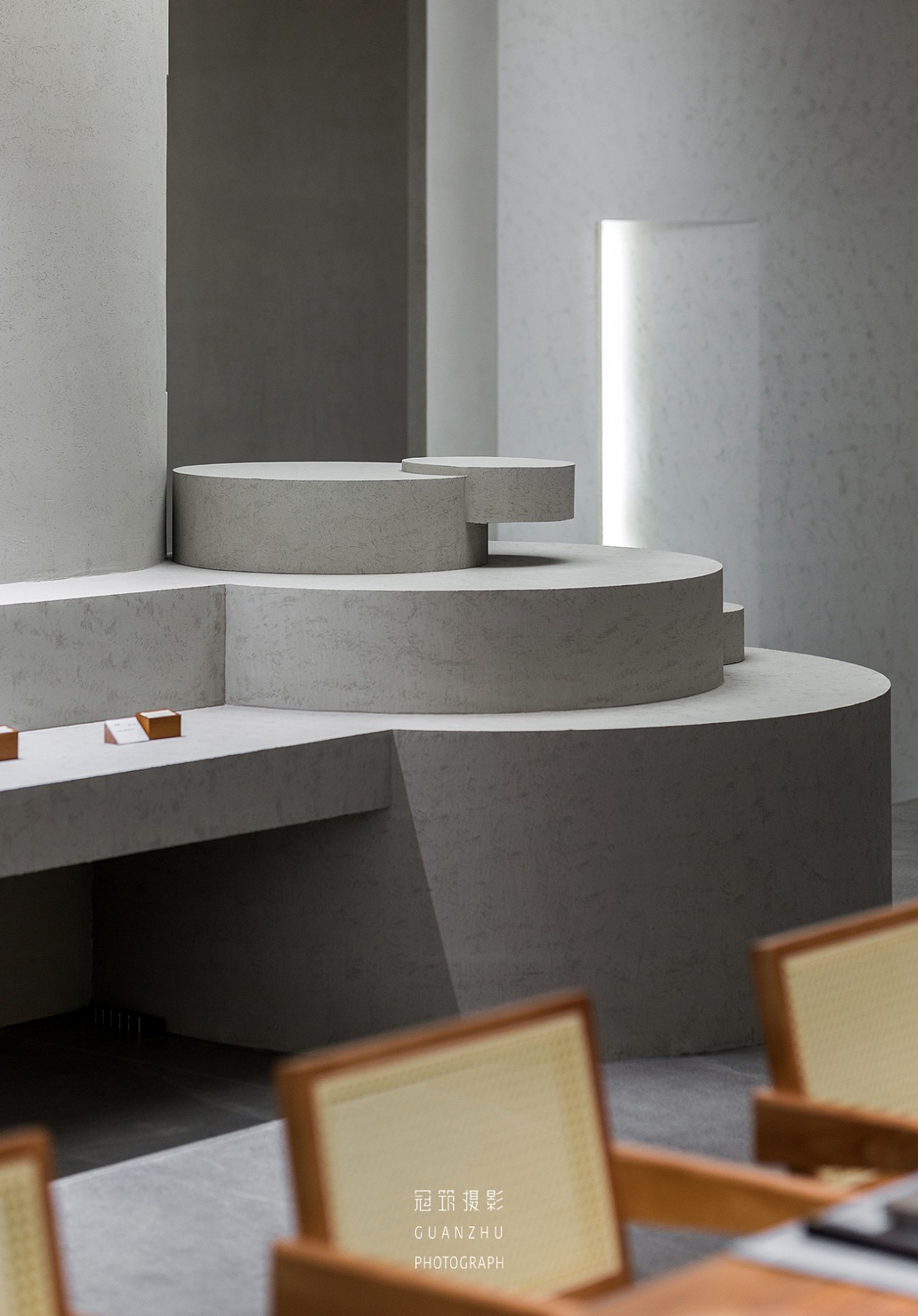 ONE IS ALL 手工研习社-10