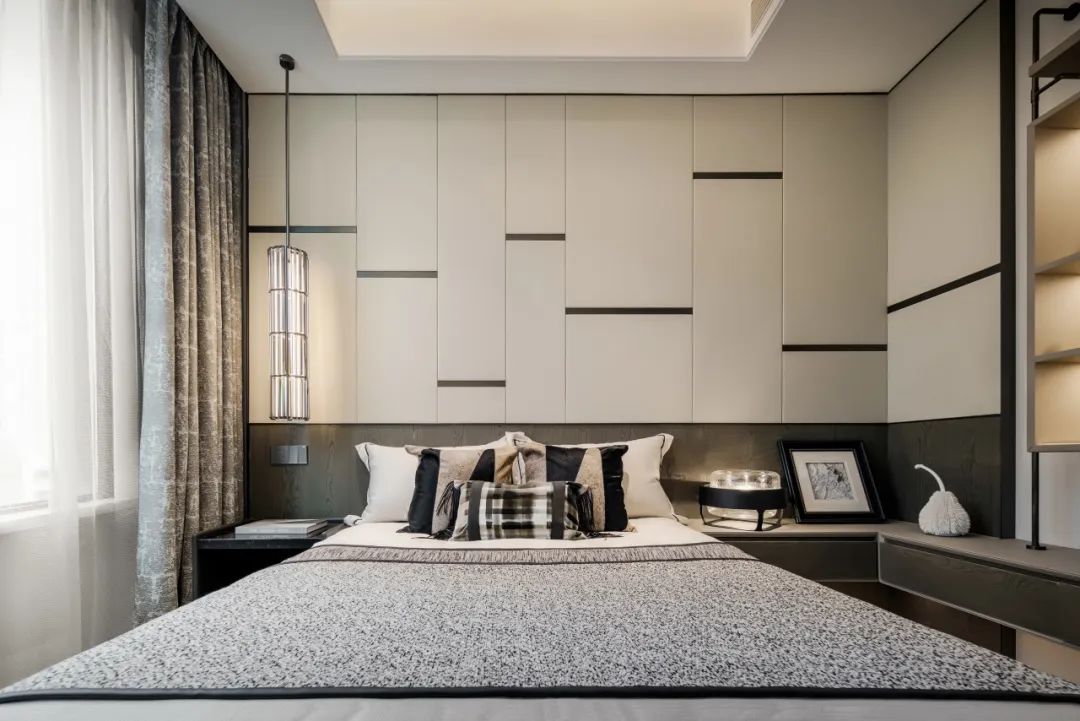 光屿原著丨中国成都丨研质共设-38