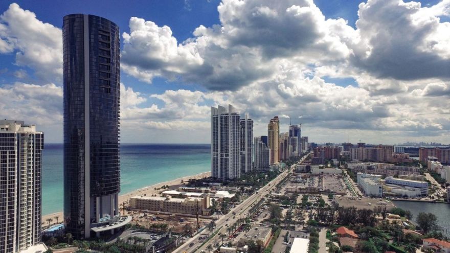 曼谷保时捷设计大厦丨泰国曼谷丨保时捷设计团队-41