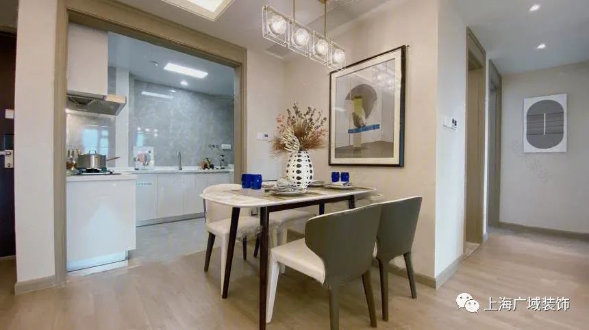 广域装饰-无锡片区之金融街·金悦府-43