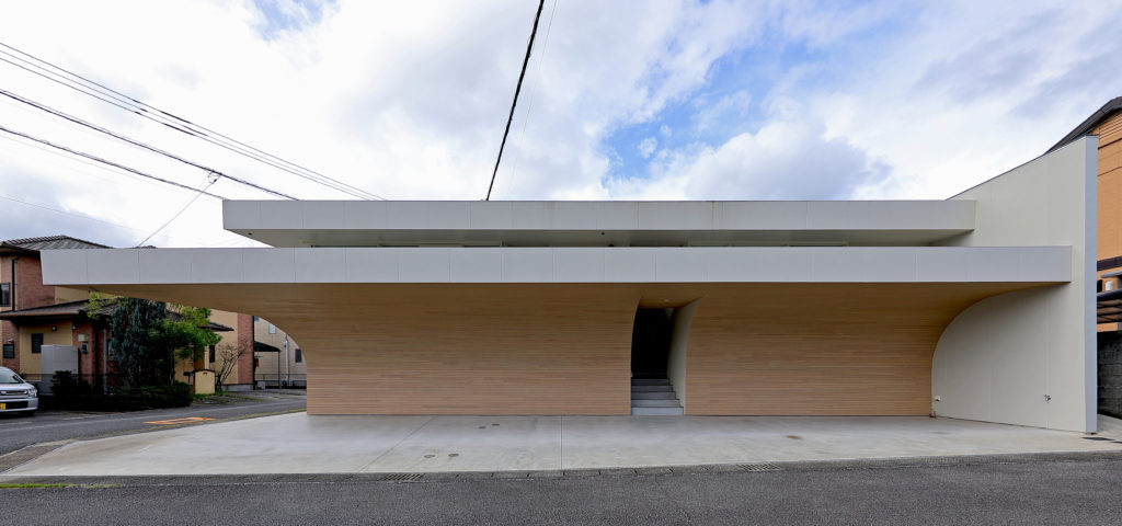 丨日本宫崎丨有限会社 COGITE-22