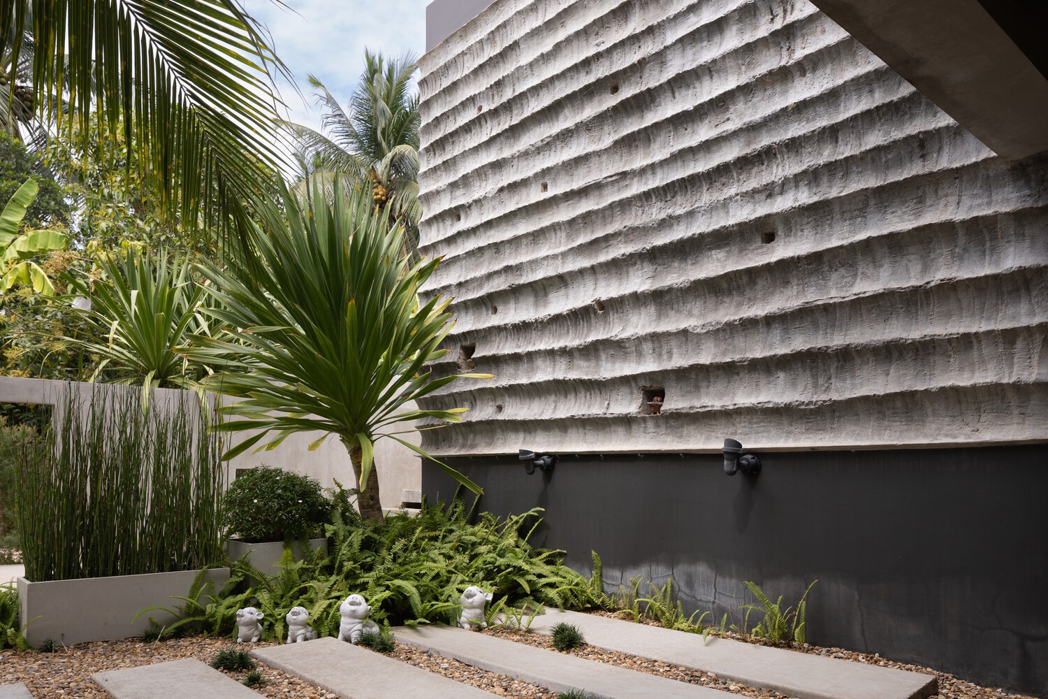 泰国萤火虫之家丨体积矩阵工作室-13