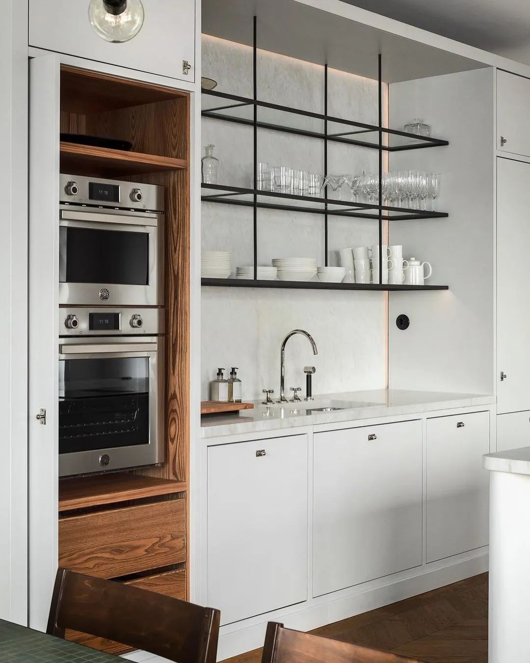 厨房装修新趋势-79