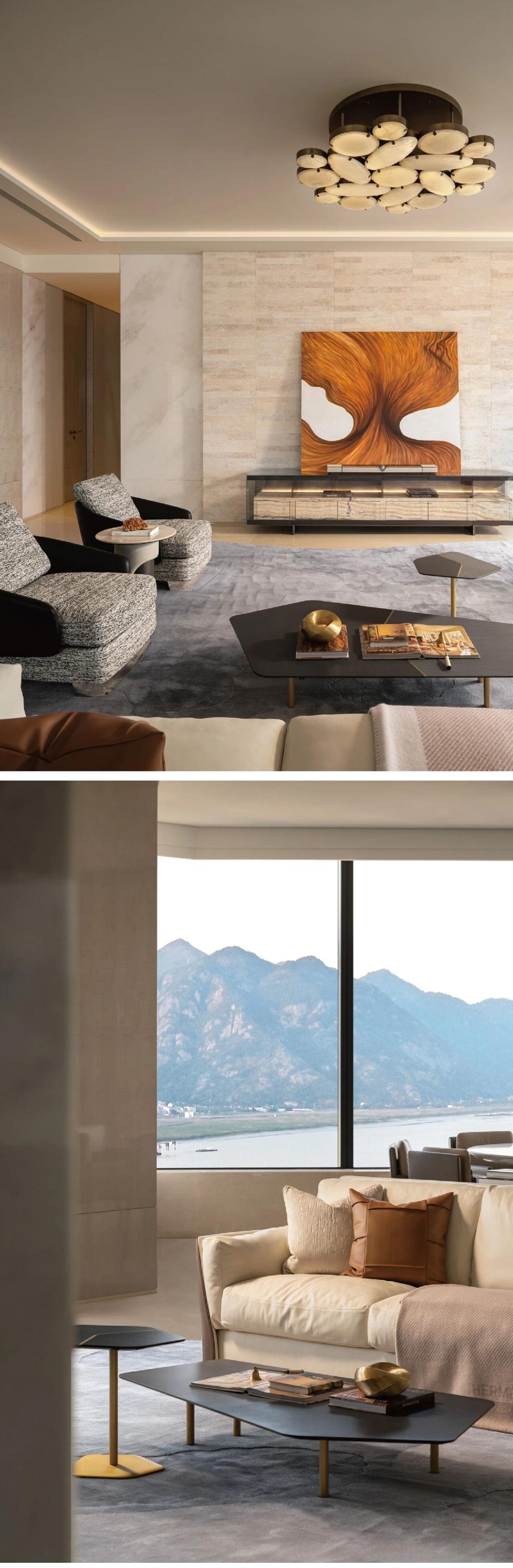 温州绿城鹿城广场丨中国温州丨SRD,赛瑞迪普-2