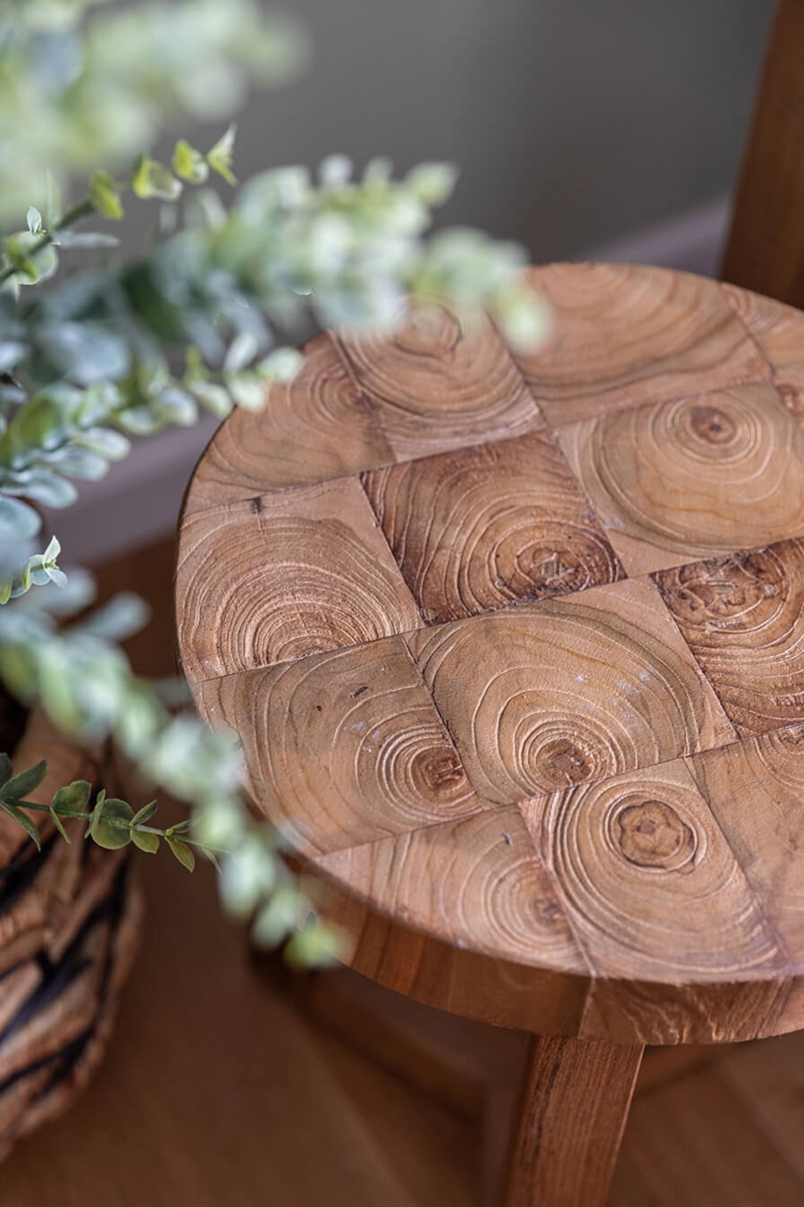 耶路撒冷乡村风住宅室内改造设计丨以色列耶路撒冷丨Roni Shani Feldstein（罗尼·沙尼·费尔德施泰因）-50