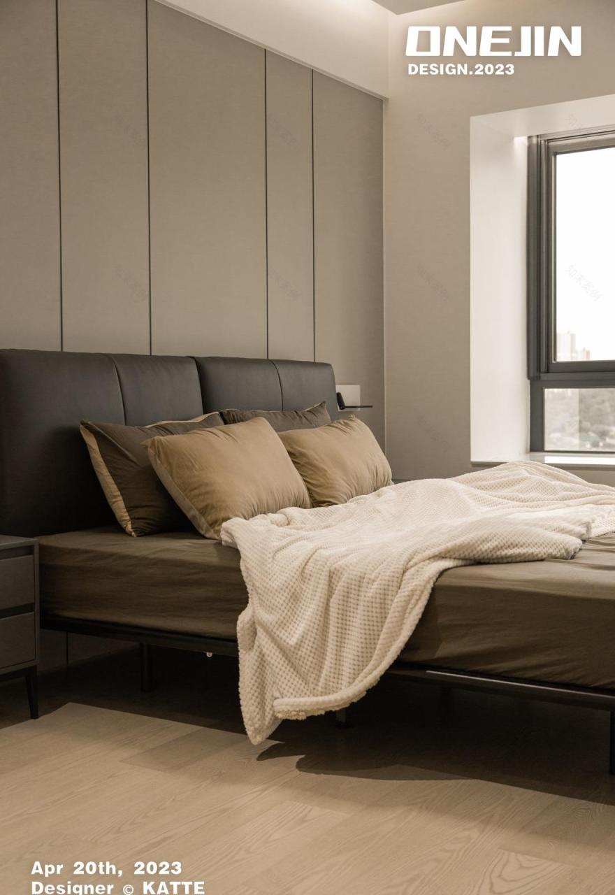 现代简约四改二拆改-33