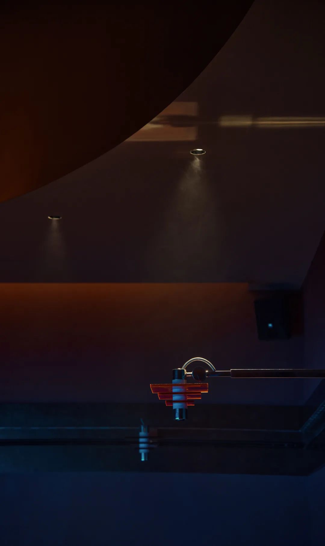 白夜黑光·Blazing Night丨中国广州-59