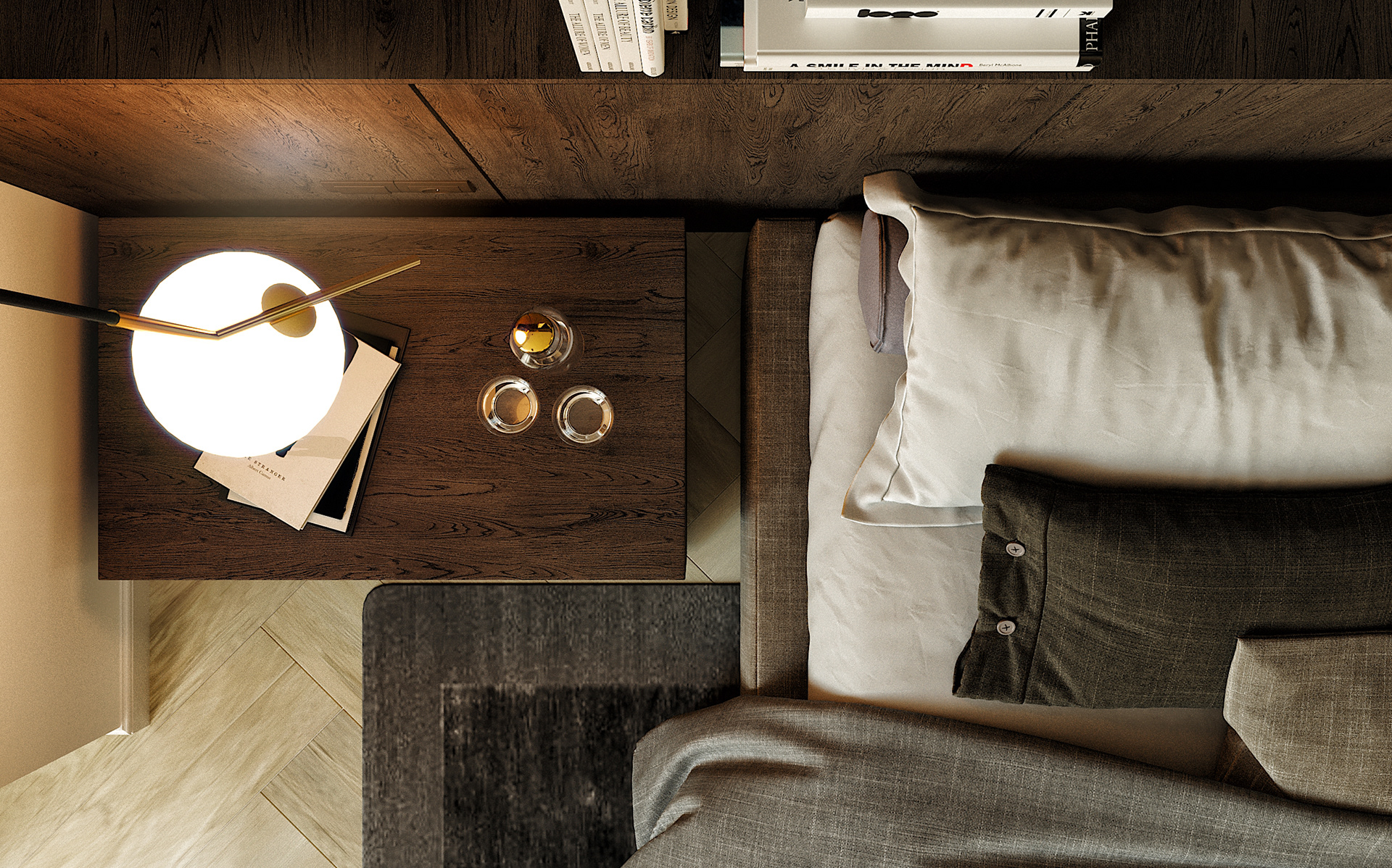 ___8:30 IN THE MORNING___-13