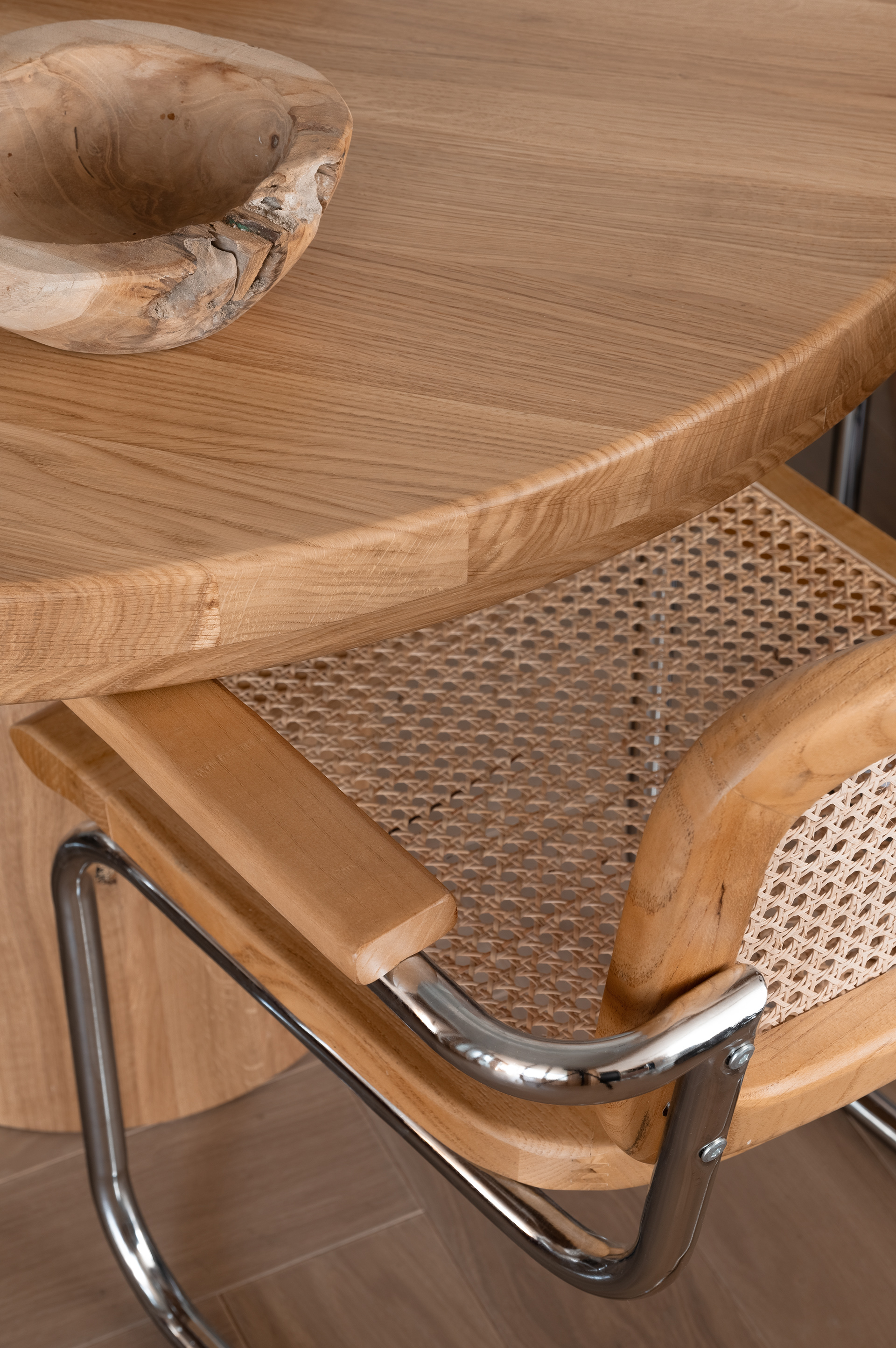 阿梅公寓（这里假设L'ame音译为阿梅 ，如果L'ame有特定的含义，需结合具体背景来准确翻译） 丨乌克兰基辅丨HE.D Group-16