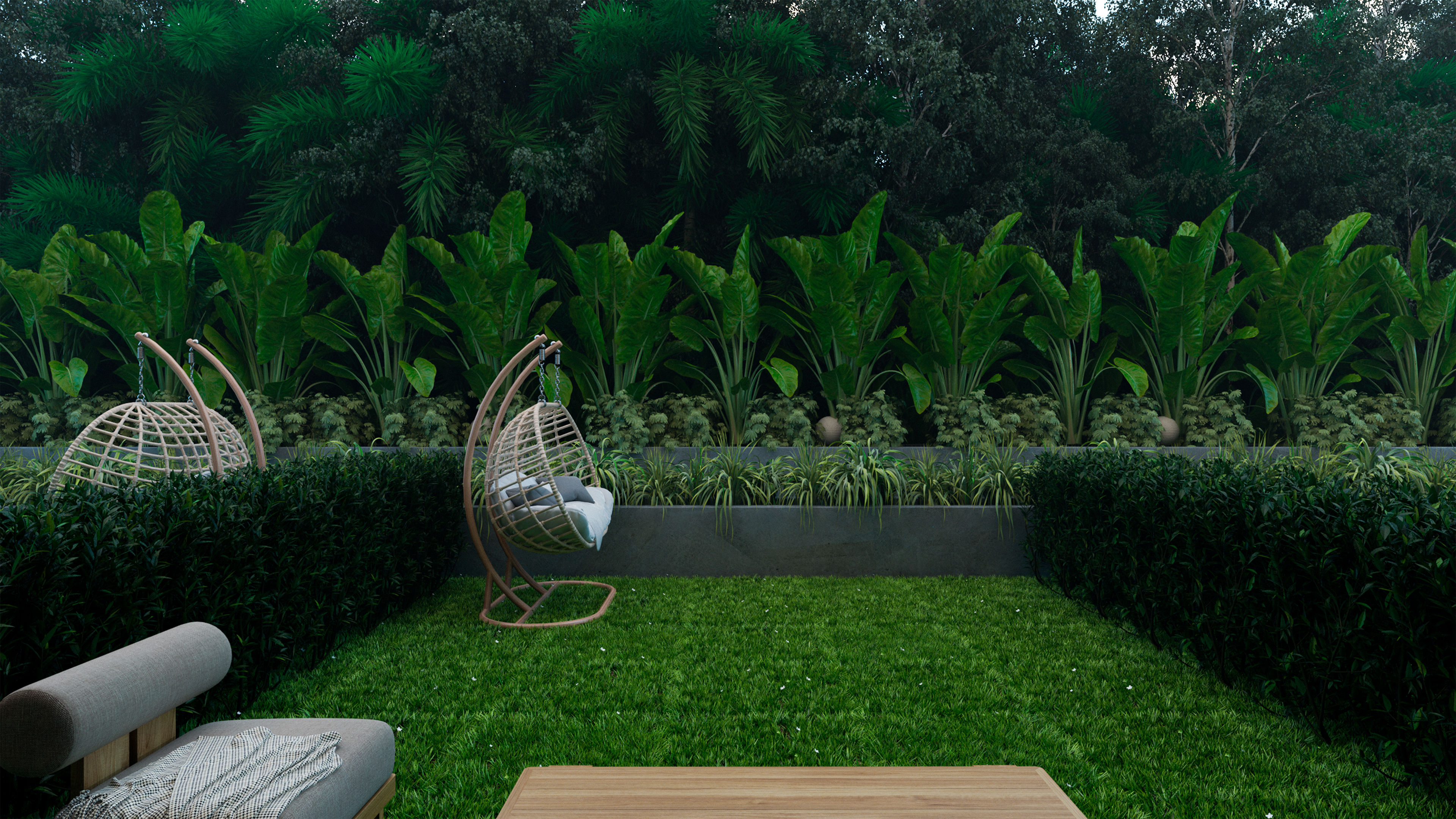 Selena Spa室内项目丨埃及丨Eng. Kyrellos Samir-26