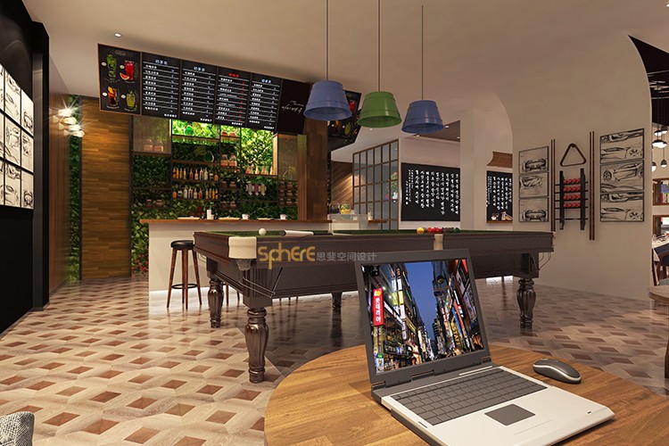 韩匠汽车美容-11