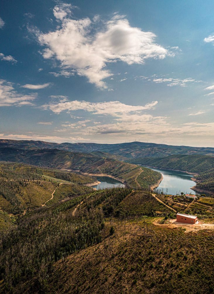 曼努埃尔·瓦伦特之家-34