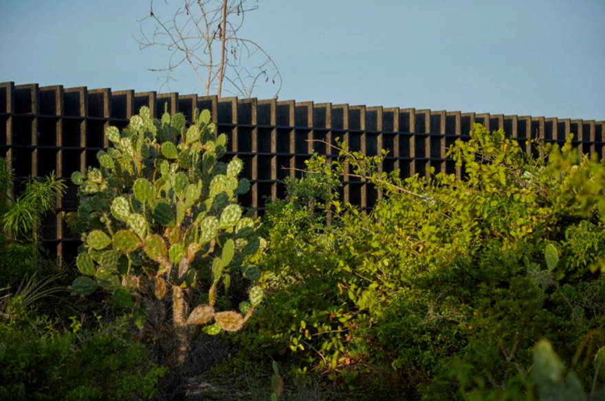 Casa Wabi 艺术基金会-160