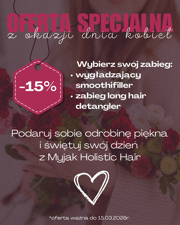 Instagram posts - Hairdresser-5