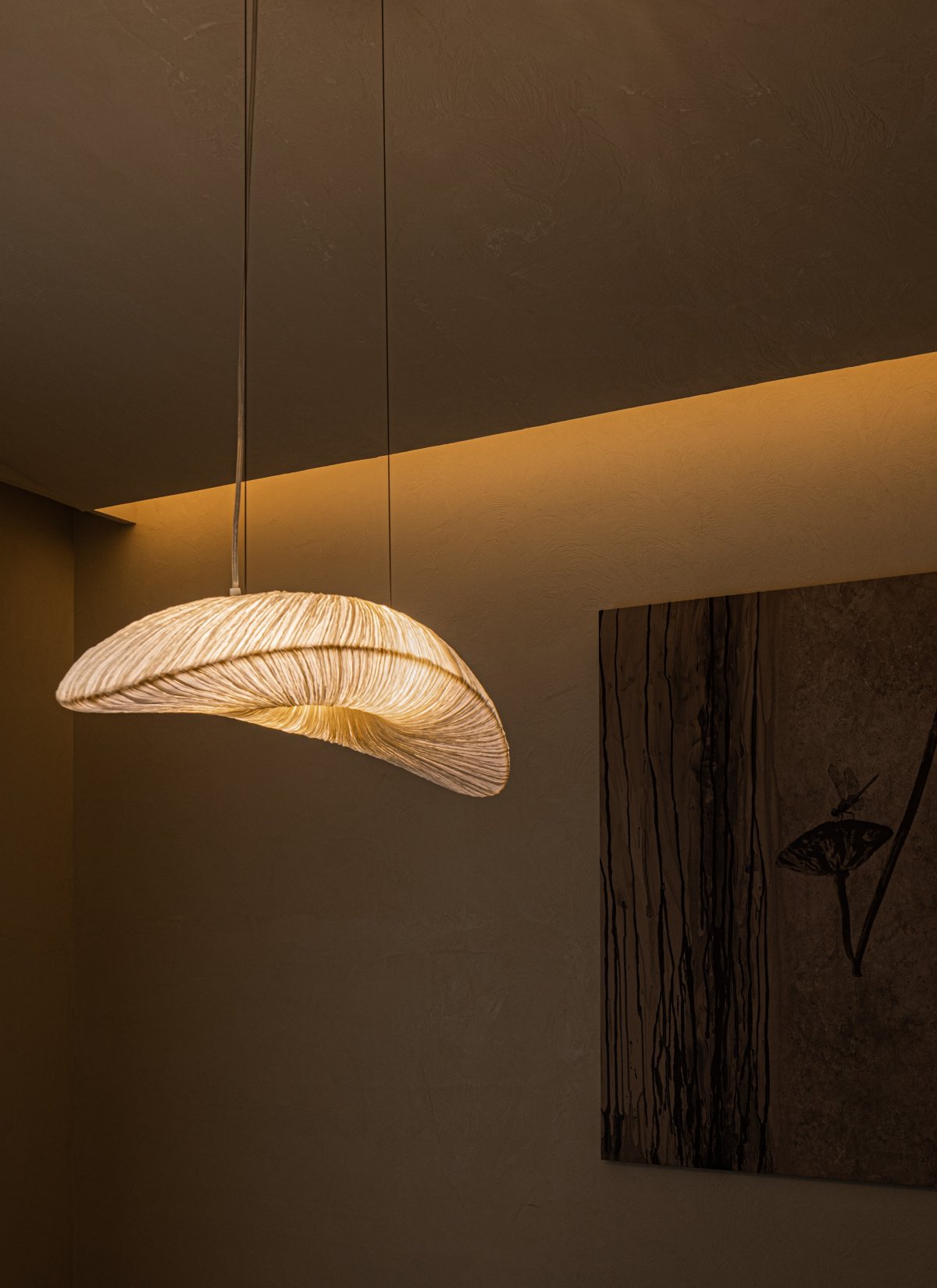 山城重庆的“山牧”餐厅丨中国重庆-45