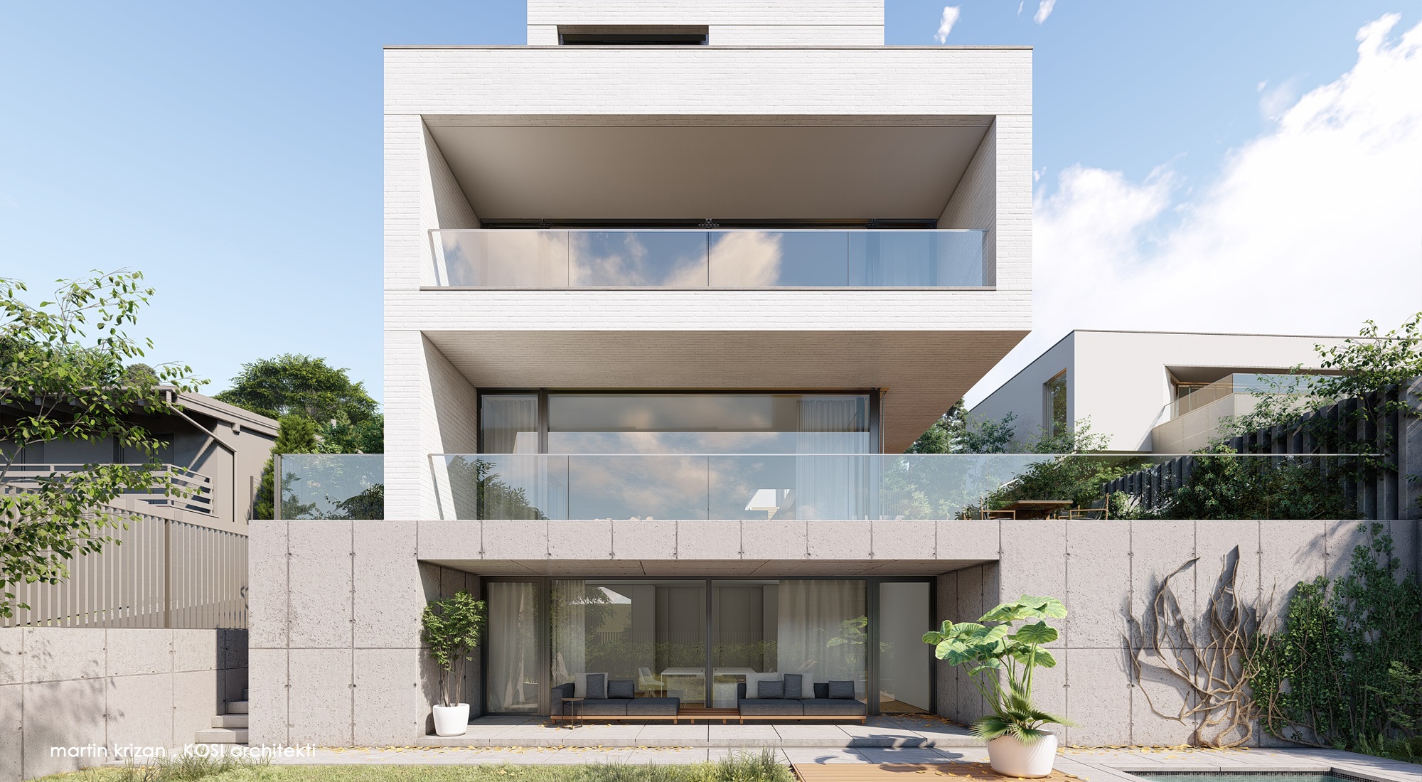 House on the Corner-5