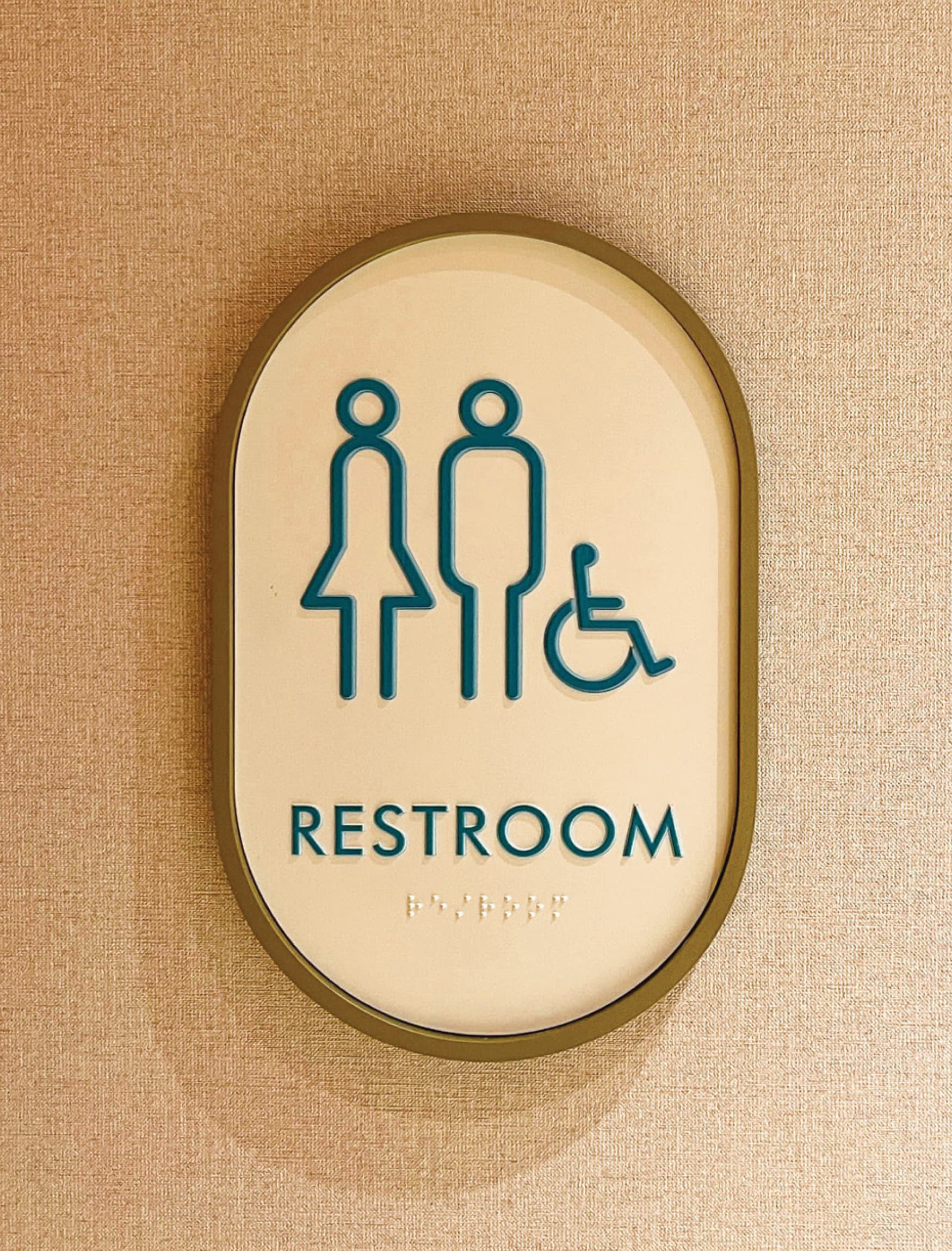 公园边市场丨美国加利福尼亚丨RSM Design-17