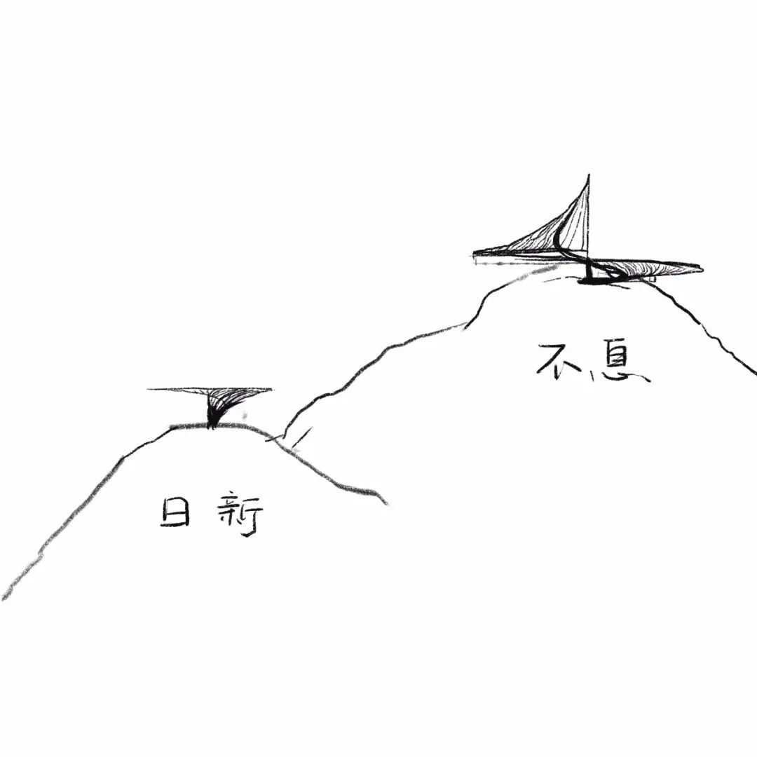 深圳塘朗山看台丨中国深圳丨立木L&M-27