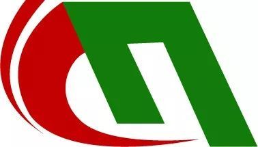 九龙仓碧玺 150㎡日式自然居室,打造简约生活空间-66