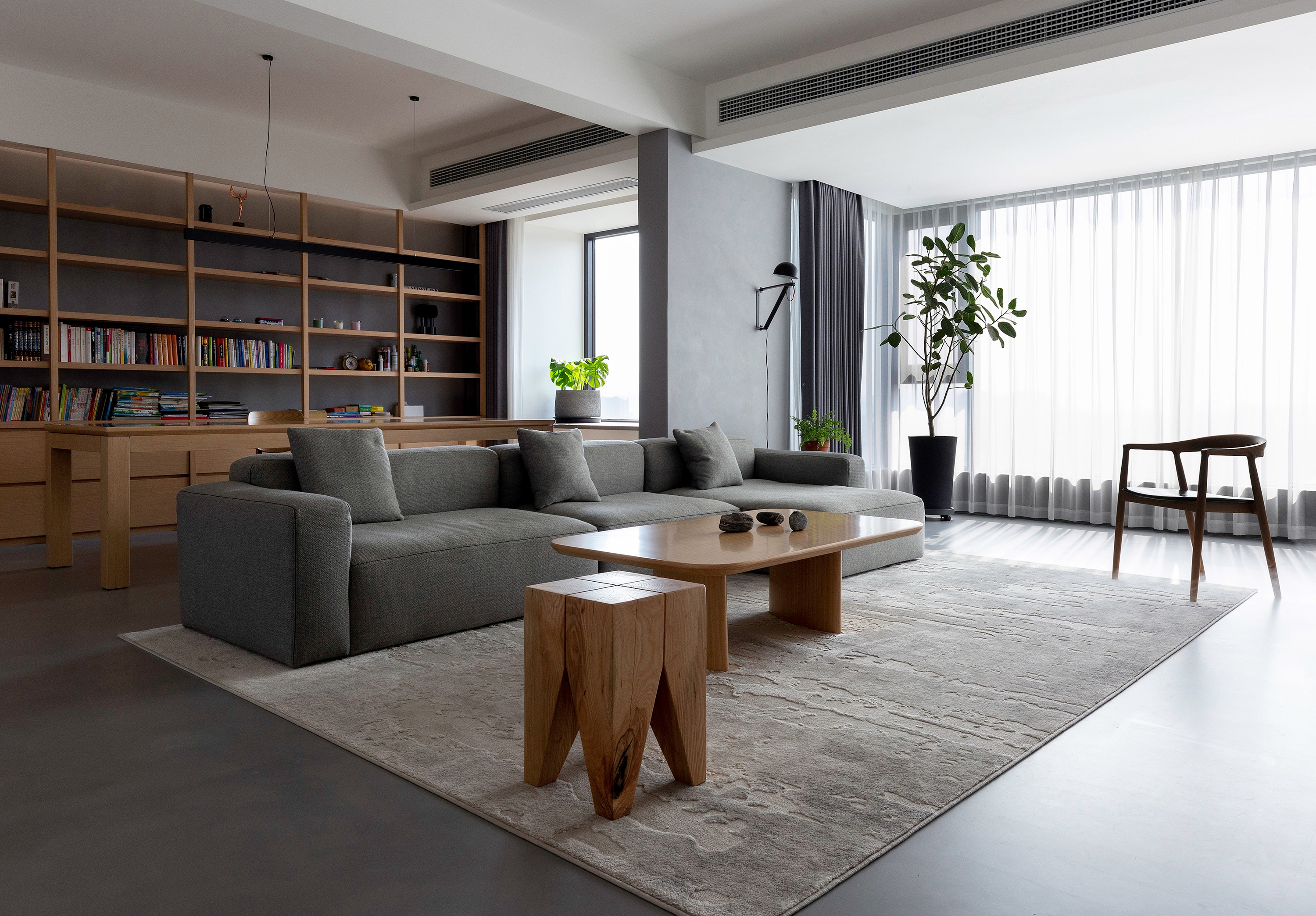 又见质朴丨中国宿迁-3