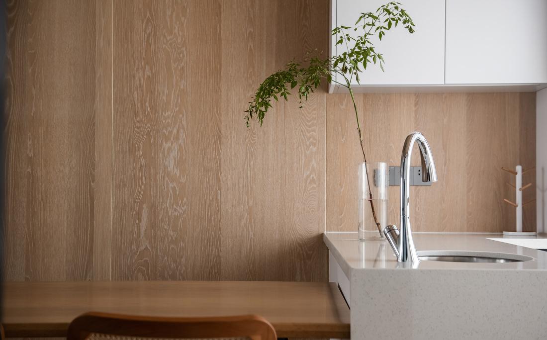 侯杰 Ale· 室内设计案例丨侯杰 Alex-46