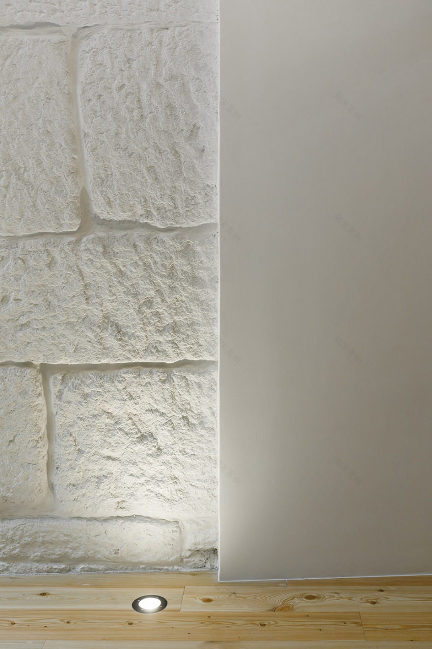 Devesas陶瓷厂改造,波尔图 / Anarchlab-72