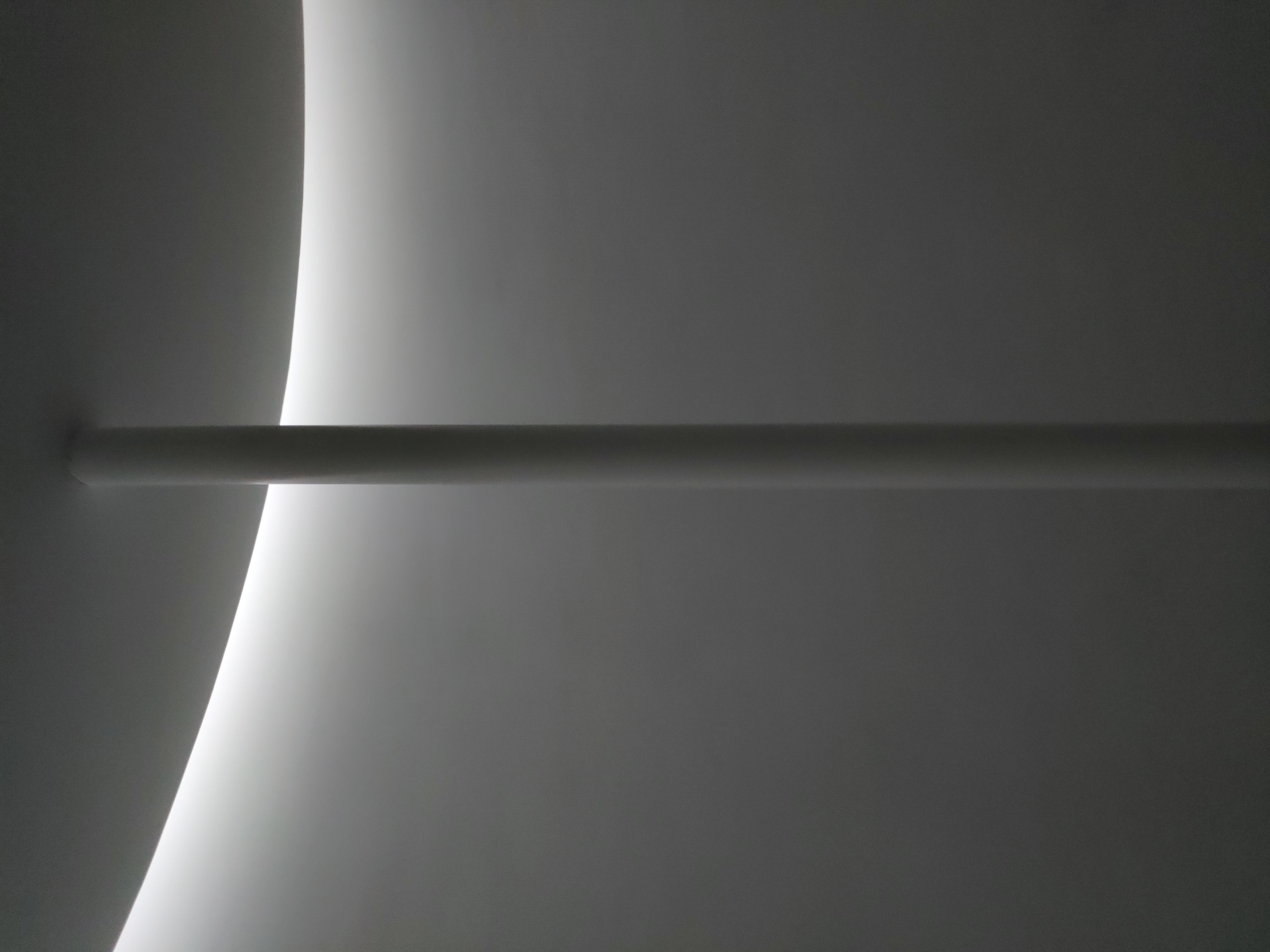 湾区新锐艺术空间——和美术馆-82