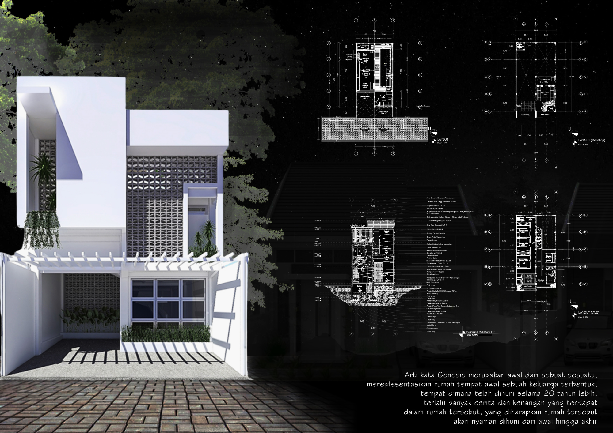Genesis House-29