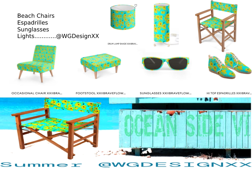 Moro Shop | 打造现代零售空间-15