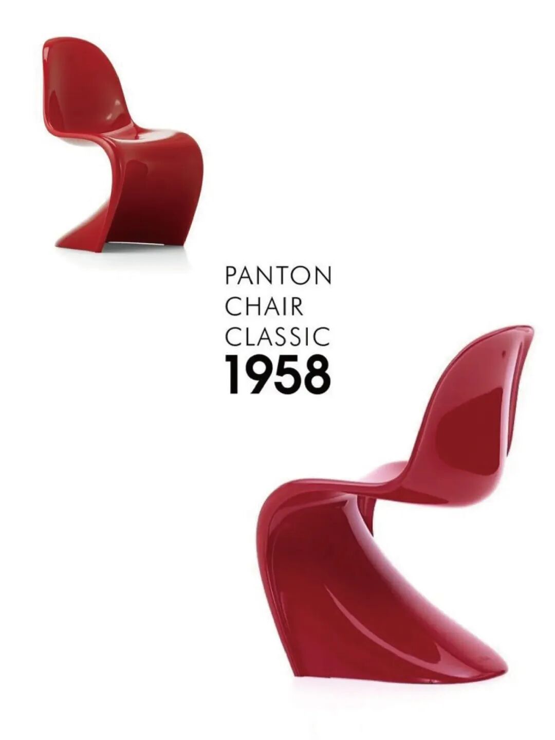 山语城丨中国重庆丨KD室内设计事务所-21