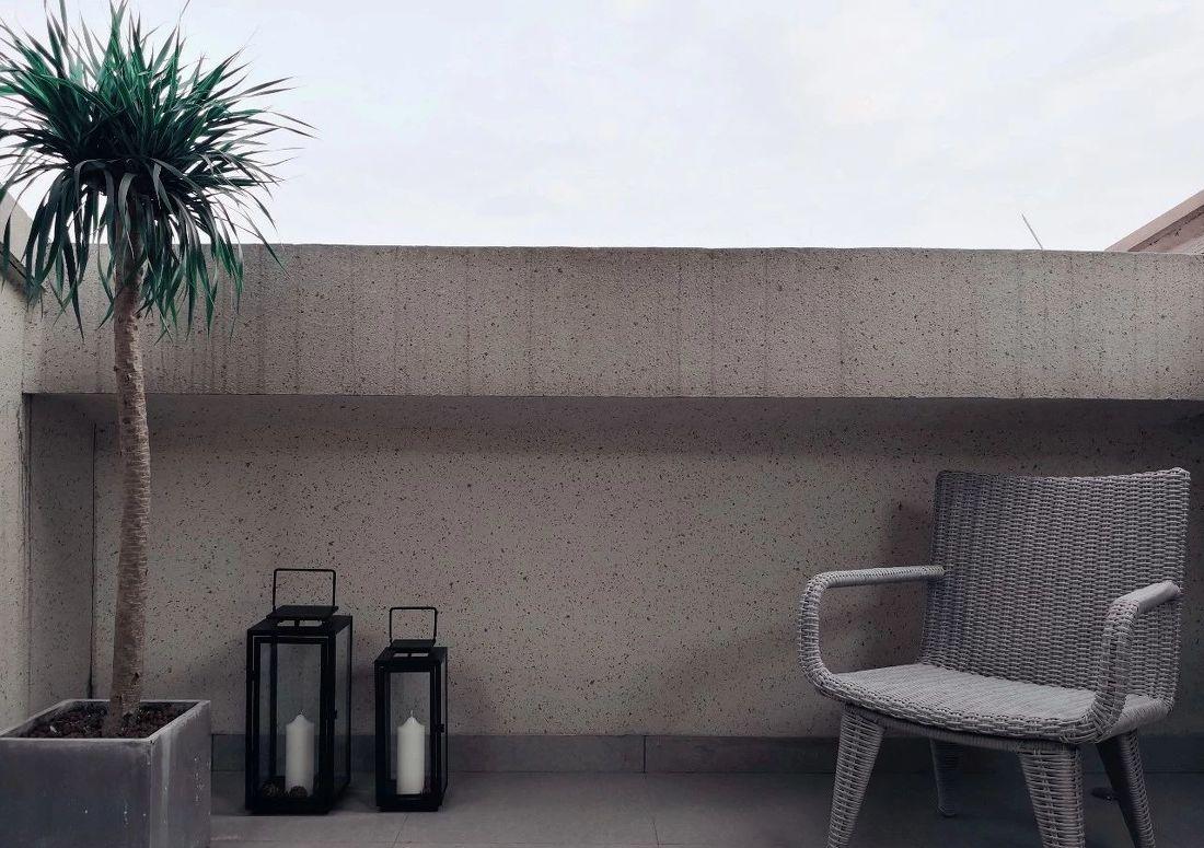 至善瑜伽四店——平衡生活,自然之美-72