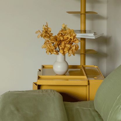 成都市锦江区叠拼别墅设计丨中国成都丨清羽设计-124