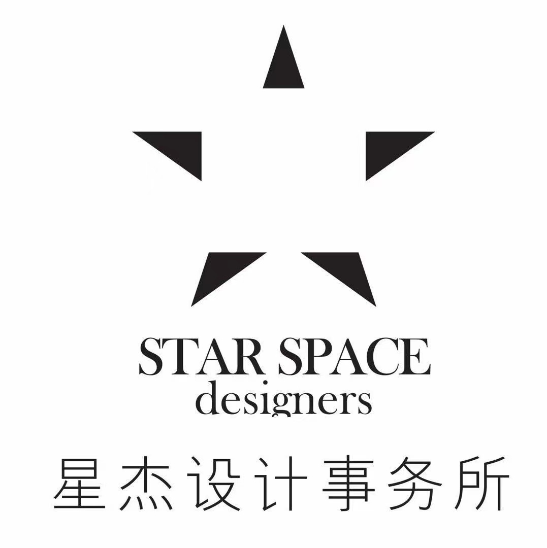 400m²气质大宅丨中国温州丨温州星杰装饰设计有限公司-89