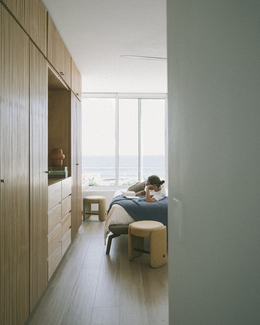 丨秘鲁利马丨Martin Dulanto-39