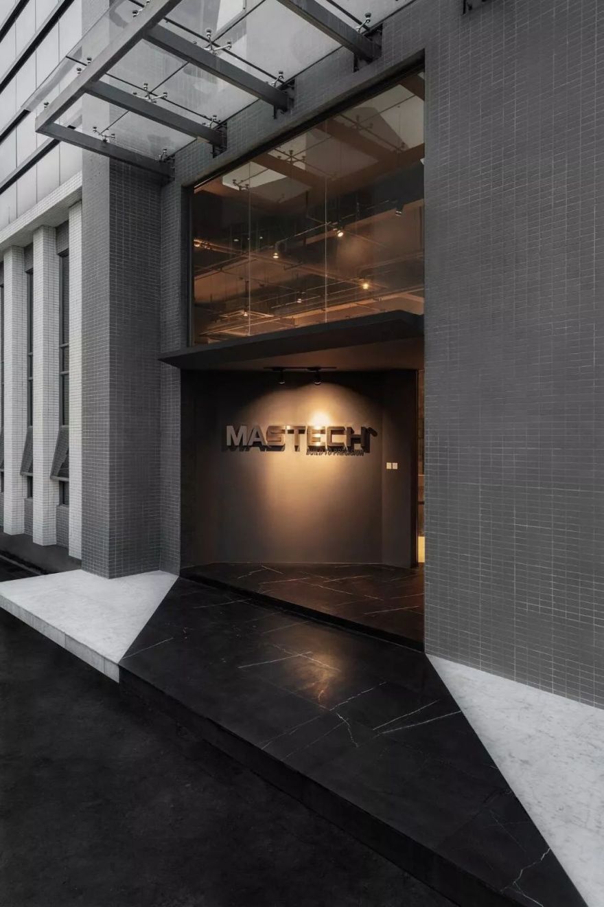 运动激情,活力空间-43