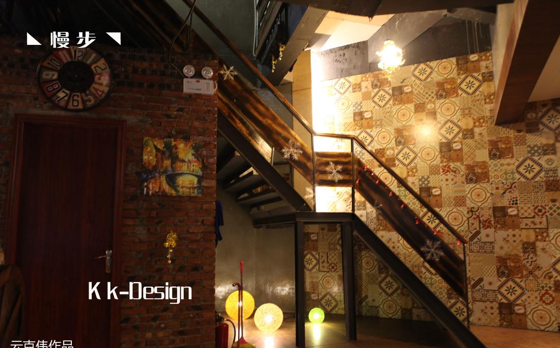 
绵阳-游族网咖-慢步-设计 -11