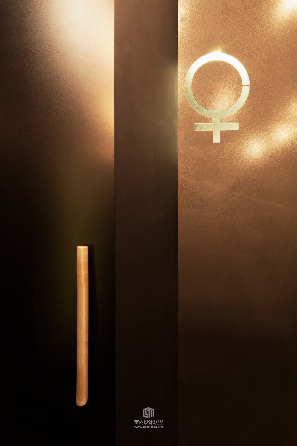 保加利亚水烟酒吧Hookah Bar Nargile-19