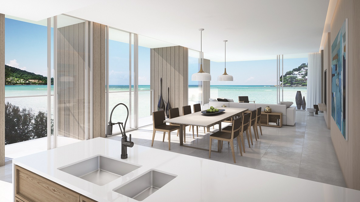 7 of Asia's best resort residences - Asia Property Awards-6