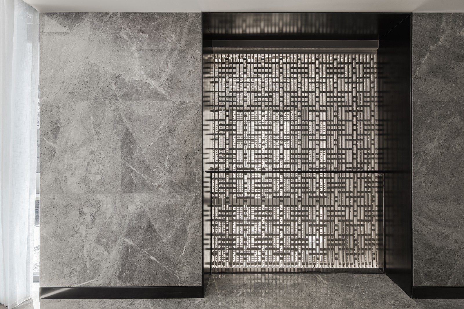 阳光城江西宜春项目丨中国宜春-17