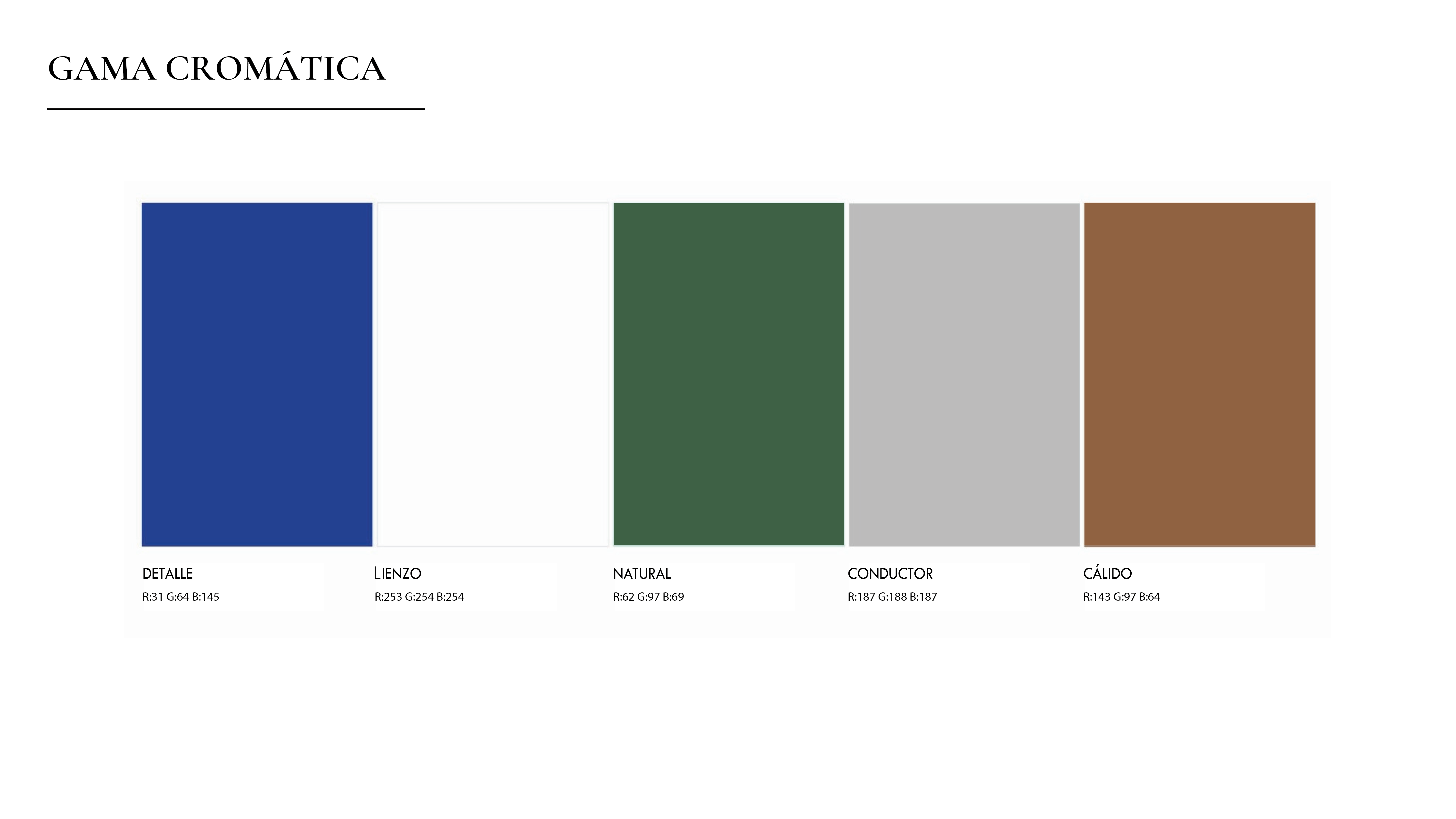 BOMBAS GENS - NAVE 0-12