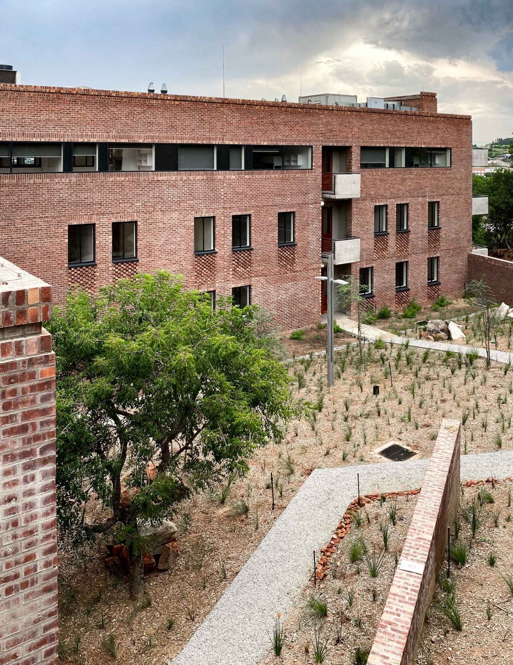 南弗里卡佩斯奎萨科学中心-39