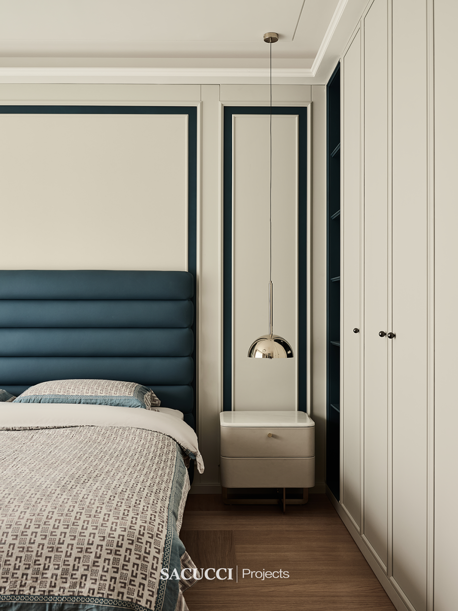 SACUCCI案例赏析|顺发御园|雅木有灵，自然而生（上）-81