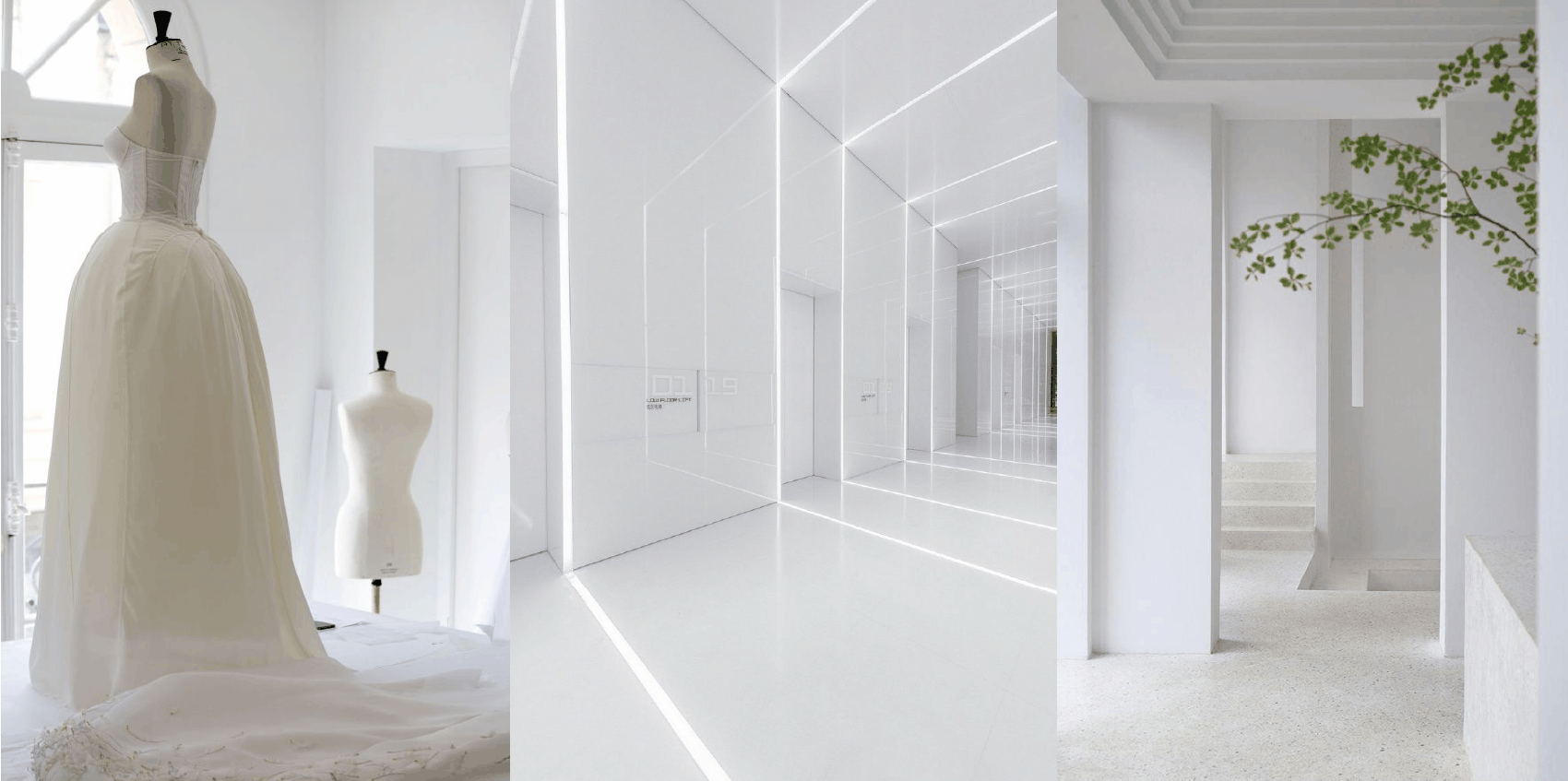 致橡摄影&思蔻婚纱丨中国宁波丨宁波 ABD 魔戏空间-26