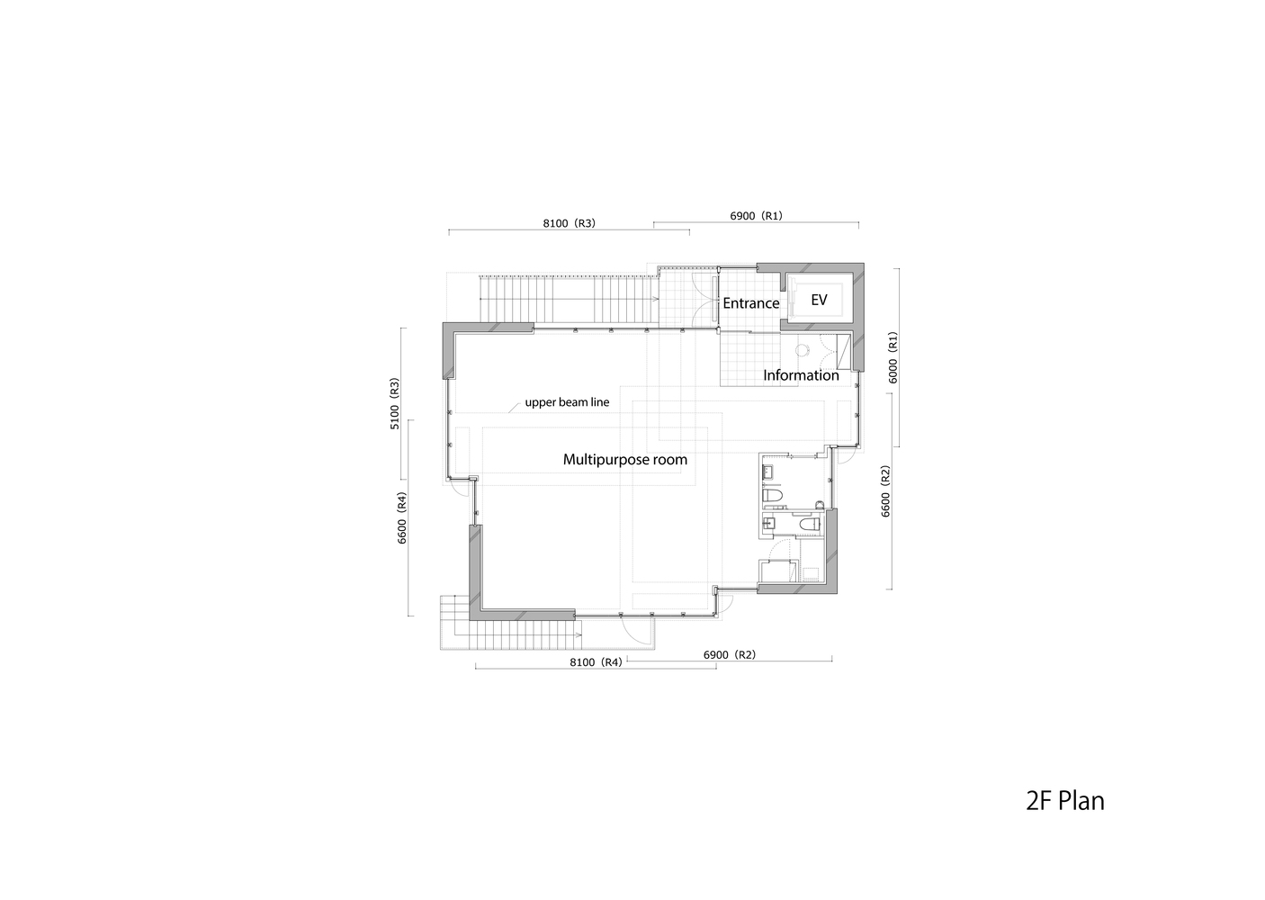 Yokohama Tram Port Museum   Abanba-37