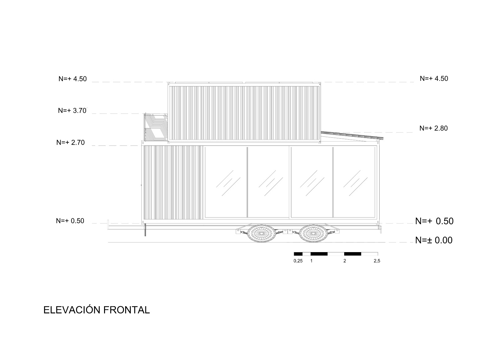 TALLER DE VIVIENDA-17