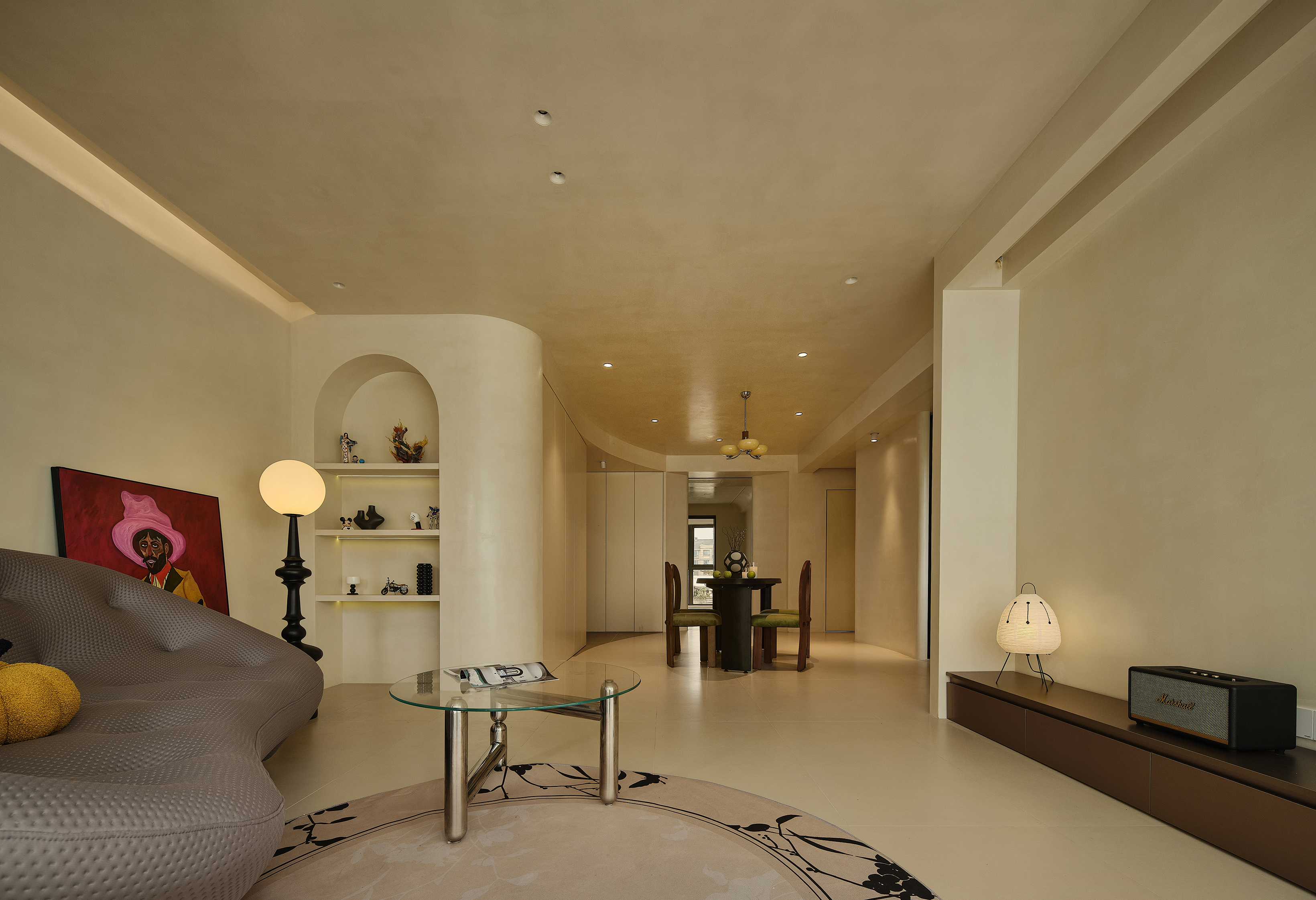 139 平旧宅新生-1